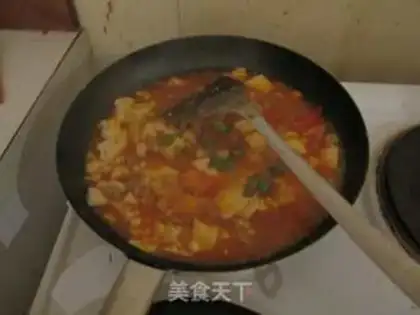 Make  step 11