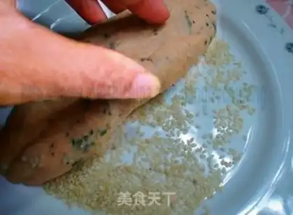 Make step 15