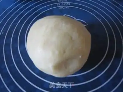 Make  step 1