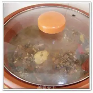 Make  step 11