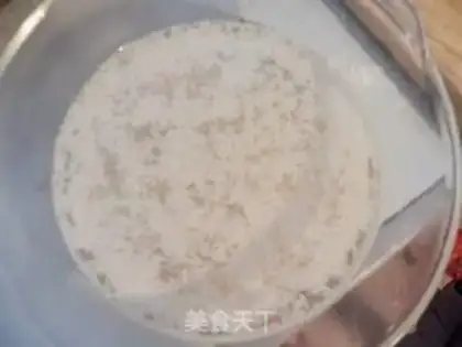 Make step 6