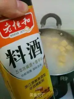 Make step 4
