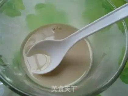 Make step 2