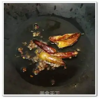 Make step 7