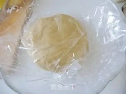 Make step 7