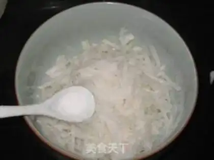 Make step 1