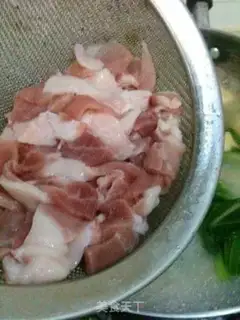 Make step 6