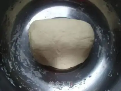 Make step 4