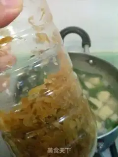 Make step 7