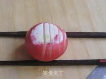 Make  step 1