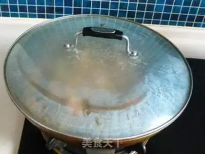 Make step 7