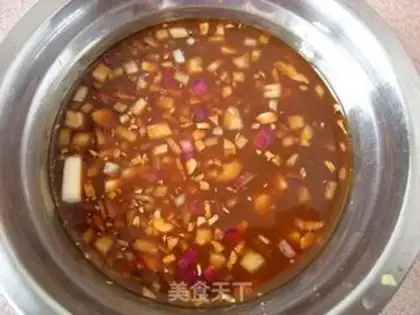 Make  step 3