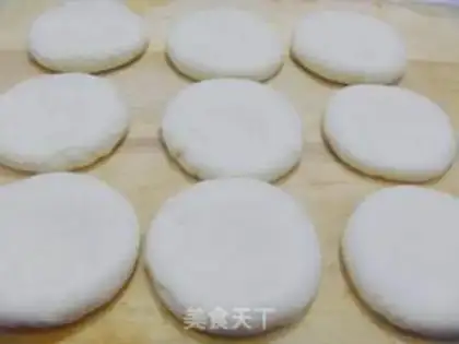 Make step 10