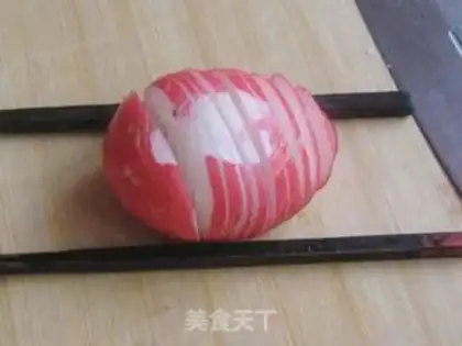 Make  step 2