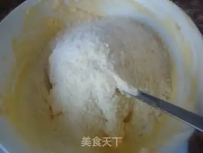 Make step 4