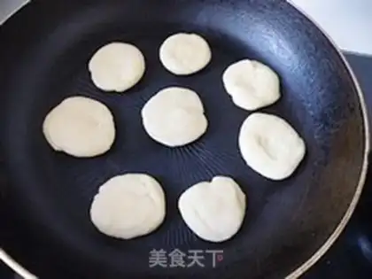 Make step 11