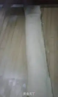 Make step 4