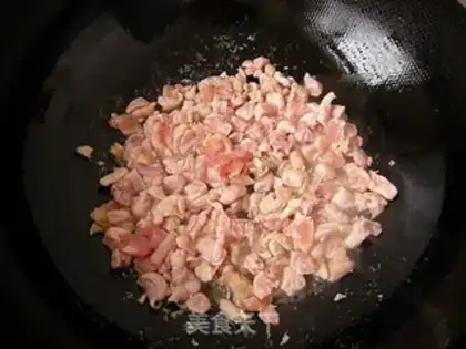 Make  step 4