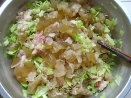 Make step 7