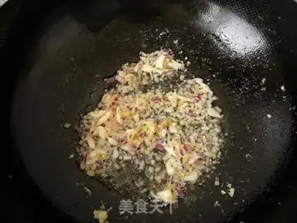 Make  step 5