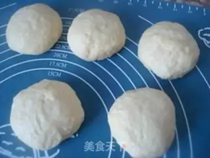Make step 6