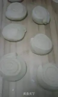Make step 6