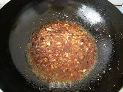 Make  step 6