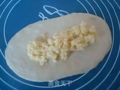 Make step 7