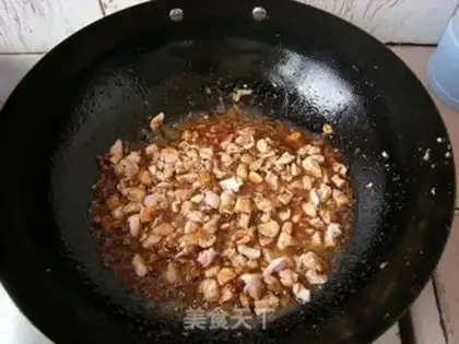Make  step 7