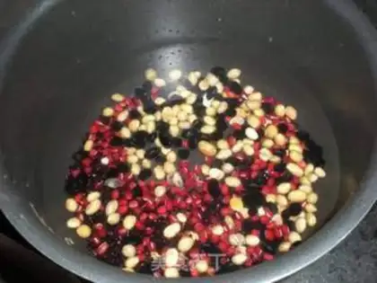 Make  step 2