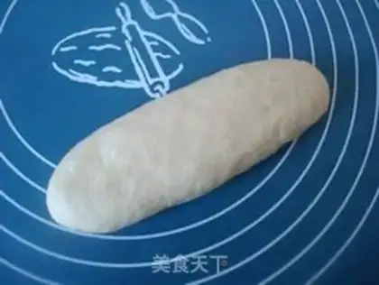 Make step 8