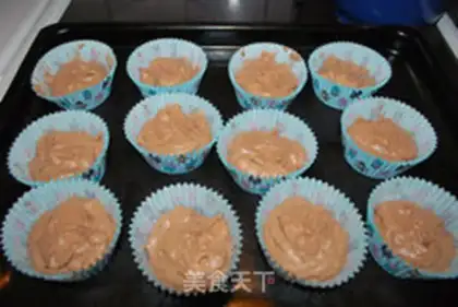 Make step 7