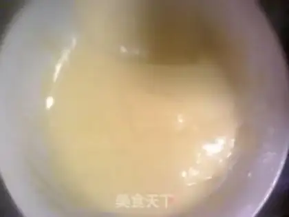 Make step 6