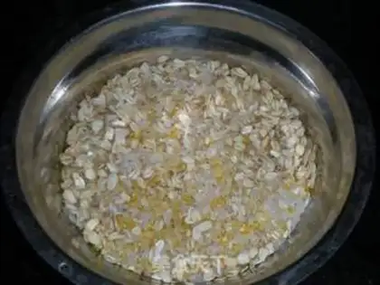 Make  step 3