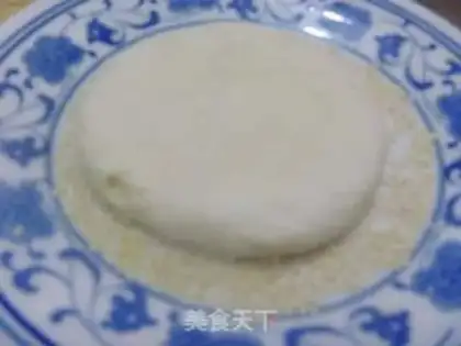 Make step 12