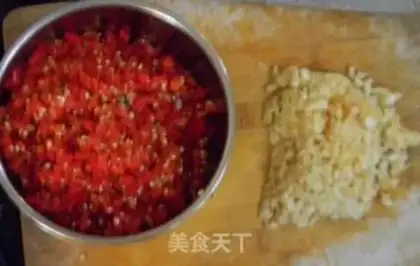 Make step 2