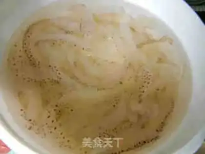 Make step 2