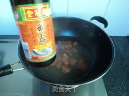 Make step 10