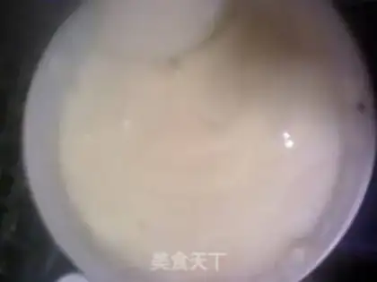 Make step 7