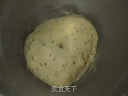 Make  step 3
