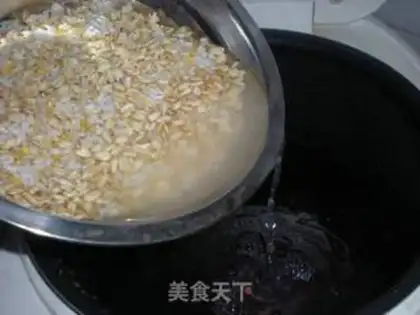 Make  step 4