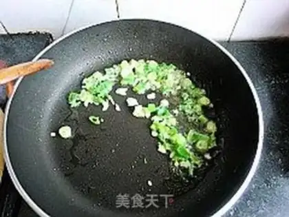 Make step 10