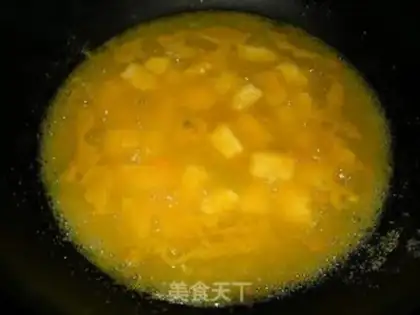 Make step 6