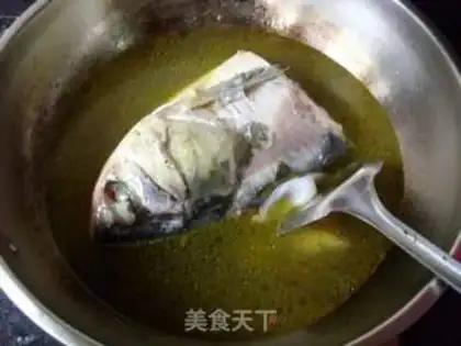 Make step 4
