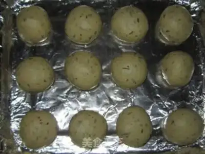 Make  step 4