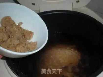 Make  step 5
