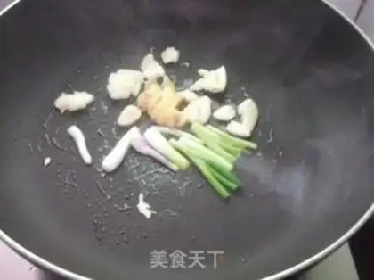 Make step 3