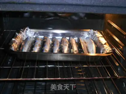 Make step 4