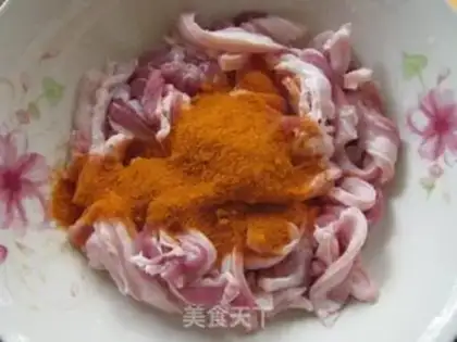 Make step 1