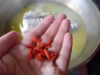 Make step 6